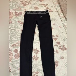 Woman’s Gym leggings